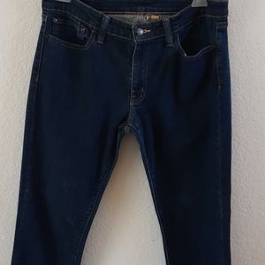 Ralph Lauren Denim  Jean's